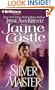 Silver Master (Ghost Hunters Series)