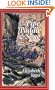 With Pipe, Paddle, and Song: A Story of the French-Canadian Voyageurs