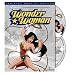 Search : Wonder Woman 2009 (Deluxe Edition with Two Bonus Justice League Episodes + Digital Copy)