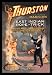East Indian Rope Trick: Thurston the Famous Magician 20x30 poster