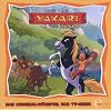 Yakari - Das Original-Hrspiel zur TV-Serie, Folge 9