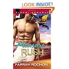 Pleasure Rush (Kimani Romance)