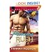 Pleasure Rush (Kimani Romance)