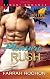 Pleasure rush