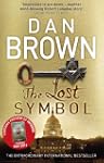 The Lost Symbol: (Robert Langdon Book 3)