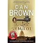 The Lost Symbol: (Robert Langdon Book 3) by Dan Brown