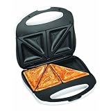 Proctor Silex Sandwich Toaster