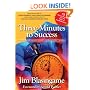 Three Minutes to Success