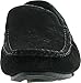 J's Awake Mens Peter-32 Slip On Loafers Moccasins Shoes