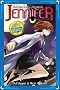 Amazing Agent Jennifer Omnibus Collection