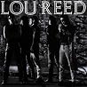 Bild des Albums von Lou Reed
