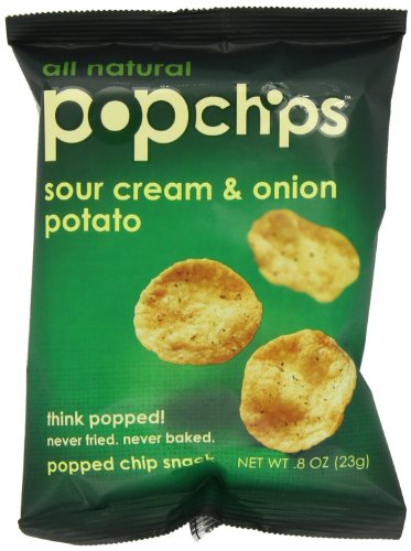 single serve <span class="oz">(.8 oz)</span>