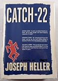 Catch-22