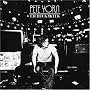 Nightcrawler (+2 Bonus Tracks)