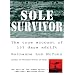 Sole Survivor