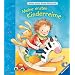 Meine erste Kinderbibliothek: Meine ersten Kinderreime