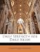 Daily Strength for Daily Needs