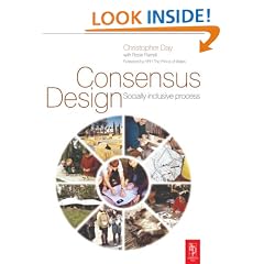 Consensus Design: Socially inclusive process