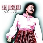 Vol. 2 by  Ella Fitzgerald 