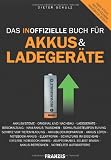 Buch