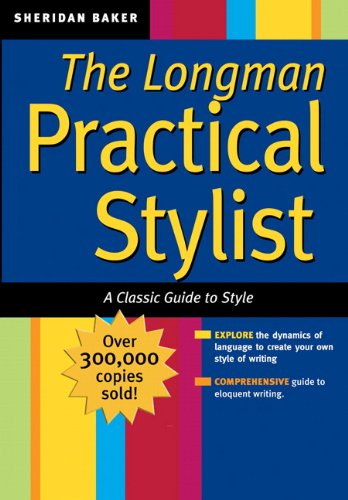 the practical stylist the classic guide to style