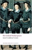 Love s Labour s Lost