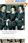 Love's Labour's Lost: The Oxford Shakespeare (Oxford World's Classics)