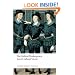Love's Labour's Lost: The Oxford Shakespeare (Oxford World's Classics)