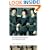 The Oxford Shakespeare: Love's Labour's Lost (Oxford World's Classics)