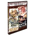 Big Bad Mama & Big Bad Mama 2 [DVD] [Region 1] [US Import] [NTSC]