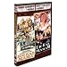 Big Bad Mama & Big Bad Mama 2 [DVD] [Region 1] [US Import] [NTSC]