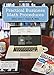 Practical Business Math Procedures Brief with Handbook and DVD