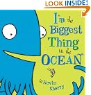 I'm The Biggest...