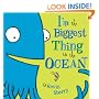 I'm The Biggest Thing in the Ocean