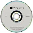 betriebssystem windows 7