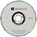 Windows 8 OEM 32 Bit Vollversion
