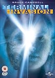 Image de Terminal Invasion