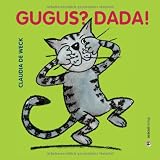 Produkt-Bild: Gugus? Dada!