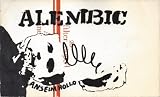 Alembic