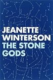 The stone gods