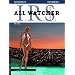 IRS All Watcher, Tome 3 : Petra