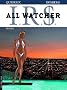 IRS All Watcher, Tome 3 : Petra