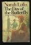 The Day of the Butterfly