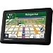 Garmin nüvi 1490LMT 5-Inch Bluetooth Portable GPS Navigator with Lifetime Map & Traffic Updates