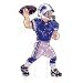 Detroit Lions 44