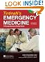 Tintinalli's Emergency Medicine: A Comprehensive Study Guide, Seventh Edition (Book and DVD) (Emergency Medicine (Tintinalli))