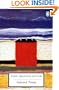 Selected Poems (Classic, 20th-Century, Penguin)