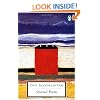 Selected Poems (Classic, 20th-Century, Penguin)