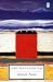 Selected Poems (Classic, 20th-Century, Penguin)