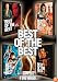 Best Of The Best Collection